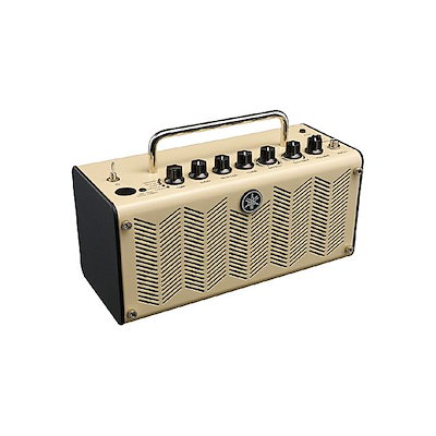 他サイト： ヤマハ THR5(V.2) 10Wギターアンプ THR5の商品画像