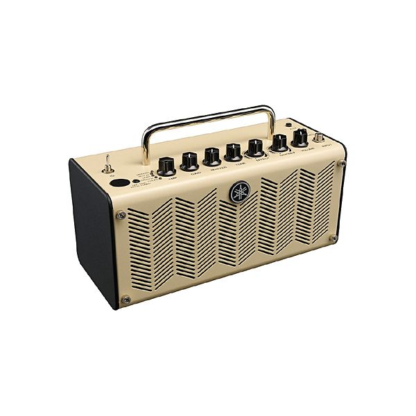 THR5 ギターアンプ