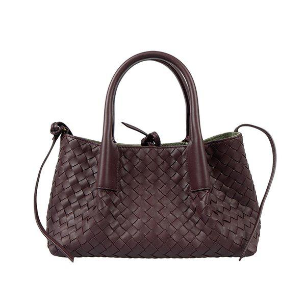 スモール ピナコテカ 女性 ハンドバッグ 819004 V5AG1 2203