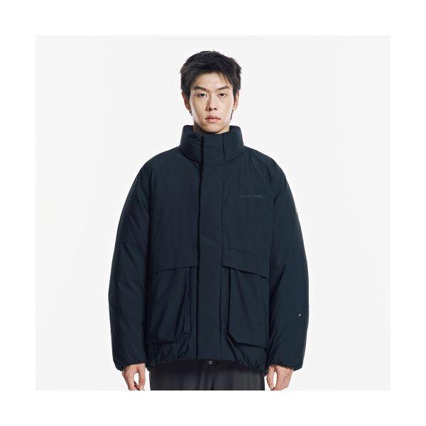 男性トリコットジャケット_SP3MDCFW012