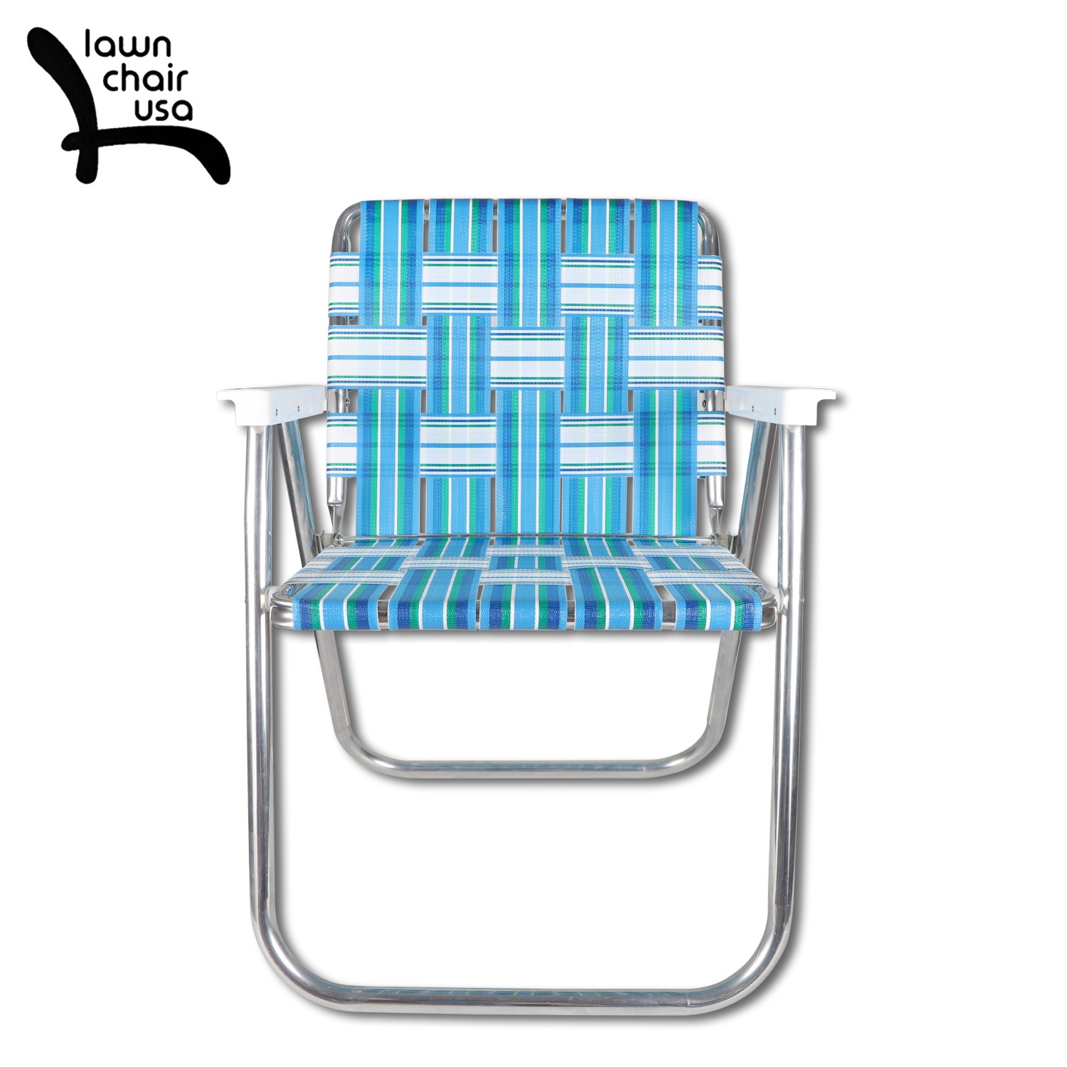 【本物新品保証】 アウトドアチェア アームチェア 椅子 軽量 折りたたみ コンパクト PUW0304 チェア