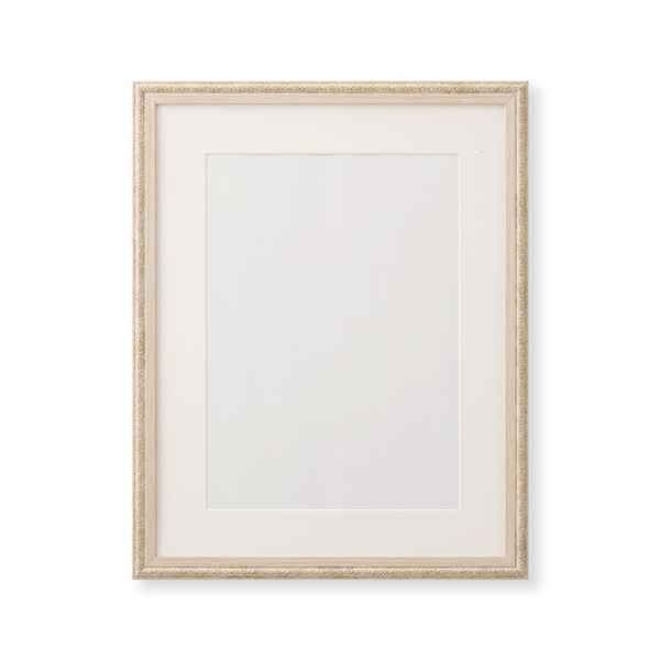 超軽量水彩額 366P水彩額F4（333x242ｍｍ） ベージュ 5,753円