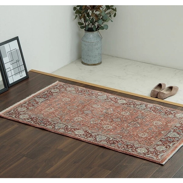 1311710286401 アルスラーン WI 70×120 メーカー直送