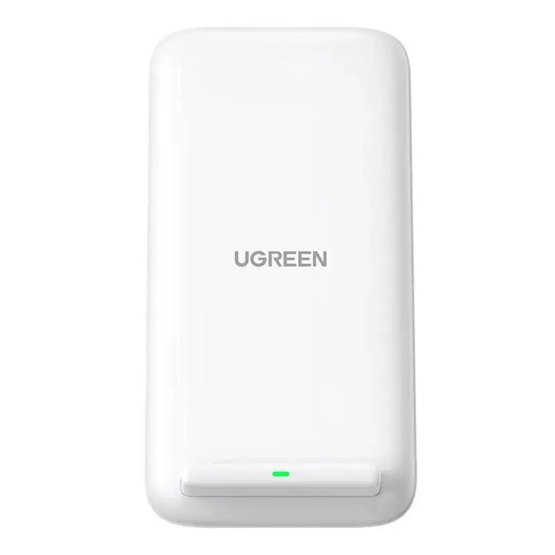 Apple 垂直ワイヤレス充電器 Android Samsung スタンド高速充電ボードユニバーサル iPhone15ProMax141311 Huawei Xiaomi 15 ワット携帯