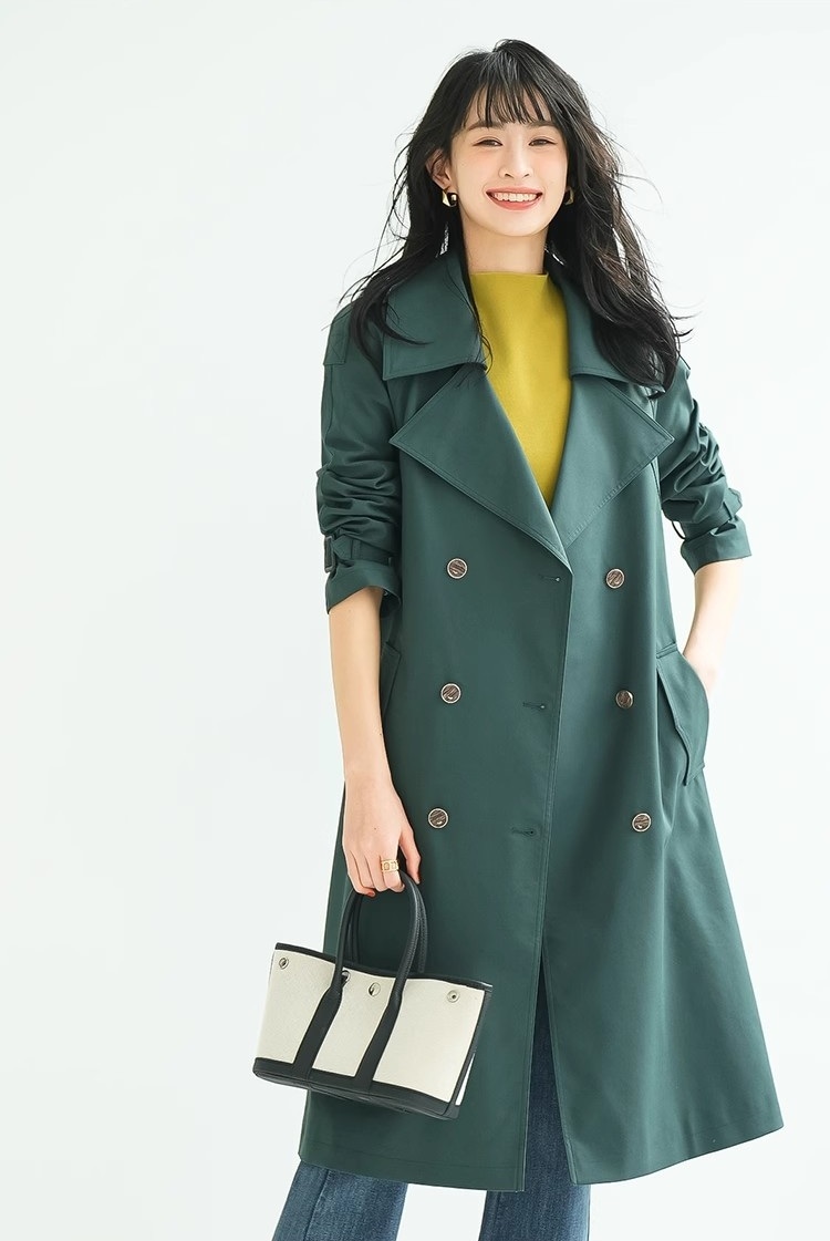 スターウォーズ オールドケナー イウォーク5体セット 1983〜香港 マカオ製