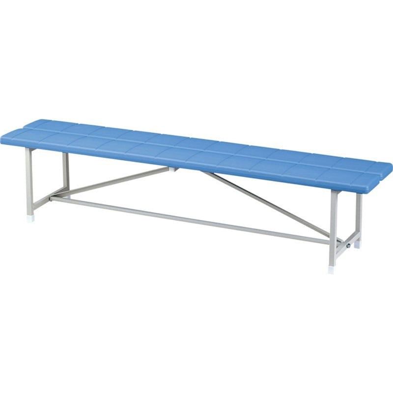 (代引き個人宅北海道沖縄への配送不可) ブローベンチ1500A 学校機器 器具 (eka313)