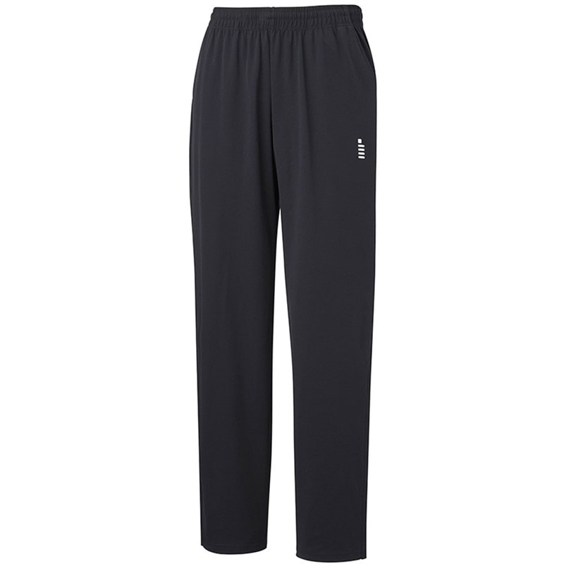 ウインドパンツ テニスウインド パンツ (y2202-39） 5,752円