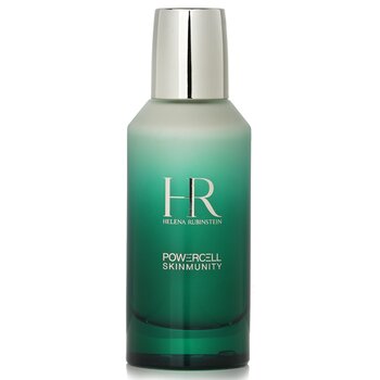 Helena Rubinstein パワーチェル スキンミュニティ エマルジョン