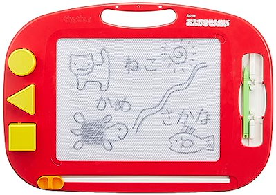 他サイト： タカラトミー　マジカルプレイタイム おえかきせんせいの商品画像