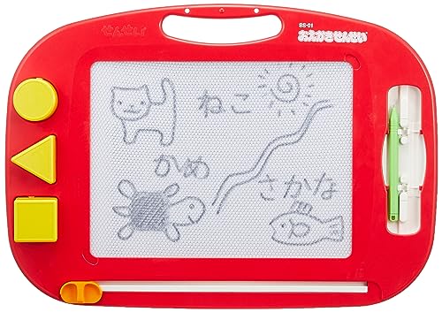 マジカルプレイタイム おえかきせんせい