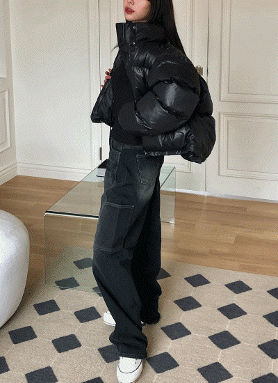 『海外輸入盤LPクラシックレコード14枚』旧ソ連・米国・ロンドン他輸入レコード。 海外輸入盤LPクラシックレコード14枚』旧ソ連・米国・ロンドン他輸入