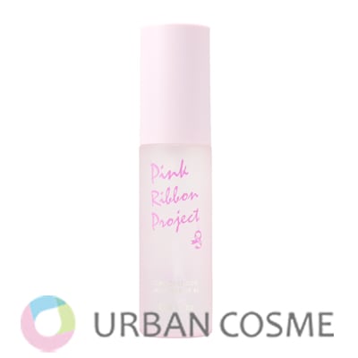 クレシェソワ モイスチュアエクス AL 60ml 国内正規品