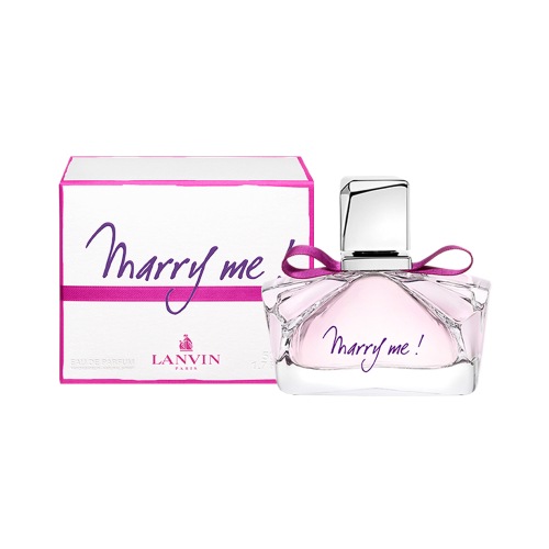 メリミー EDP 50ML