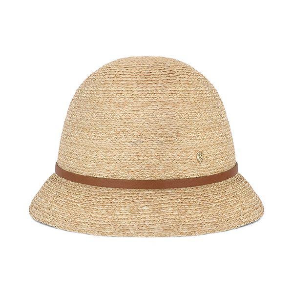 [HELEN KAMINSKI] HAT50172 NT 女性用バケットハット