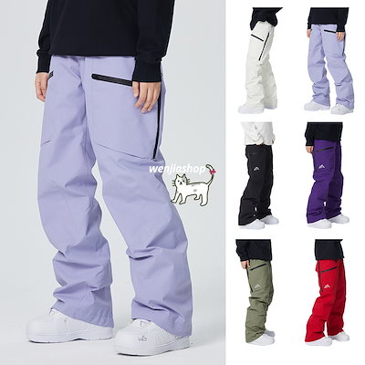 超希少】『日本史講義』シリーズ全5冊セット 安藤達朗 駿台レクチャー