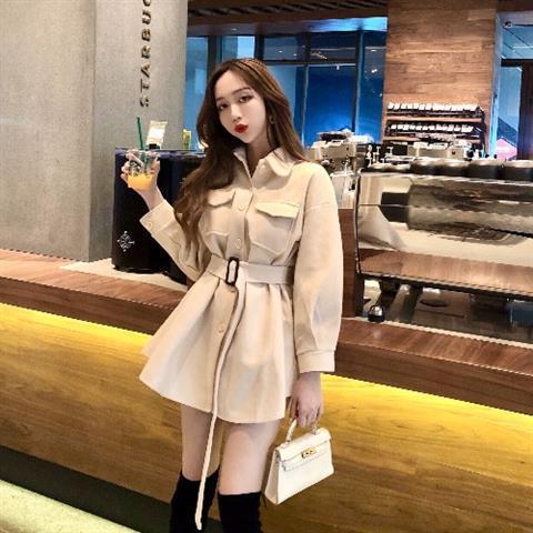 ジャケット 冬アウター 韓国ファッション レディース 可愛い セクシー レディースファッション 大人気 コート 洋服 レディース