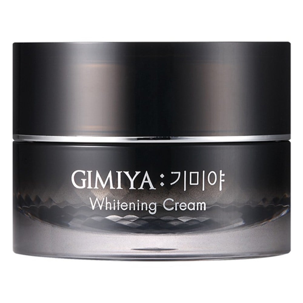 トニモリギミヤクリーム50g1個