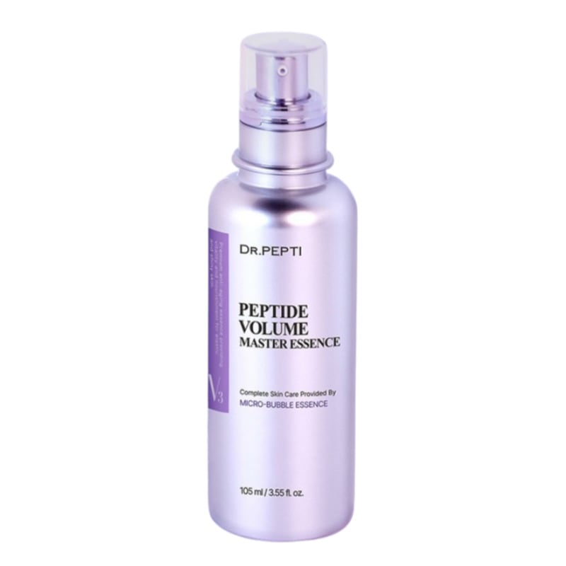 [NEWシーズン3]ペプチド ボリューム マスターエッセンス 105ml