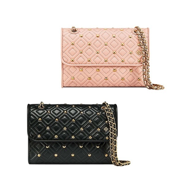 【Scarf* Free Gift】即発正規品 USA直送 大人気シリーズ 新作 Fleming small Style 46362