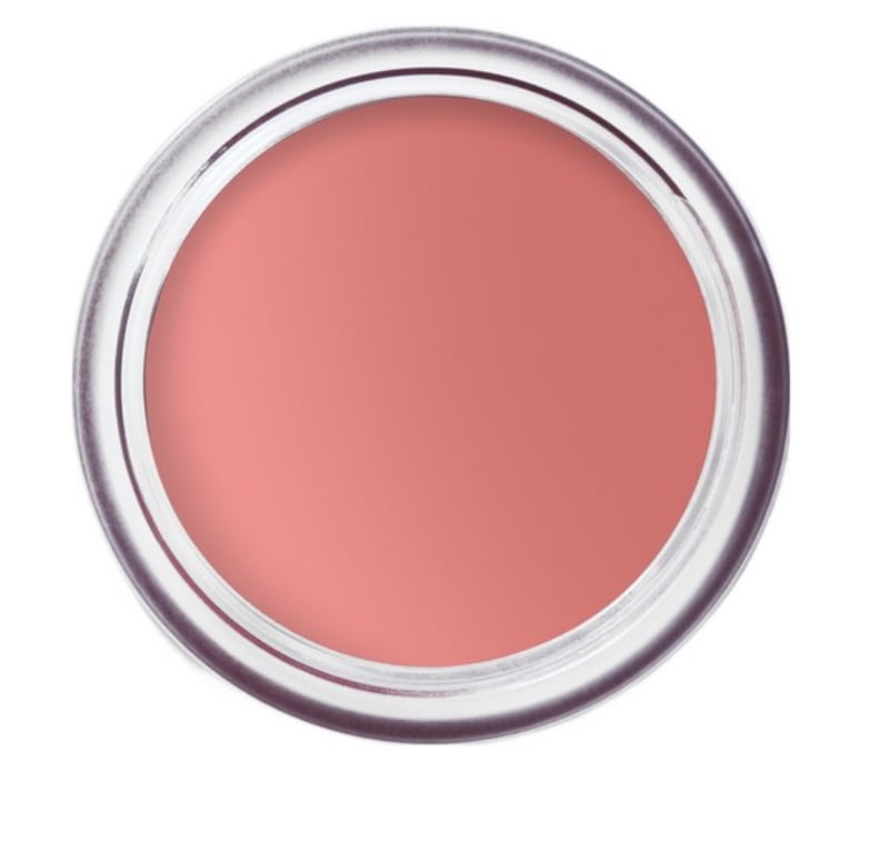 【正規品】パッルージュベルベットマット8.5g, ミューテッドピーチ, 1個