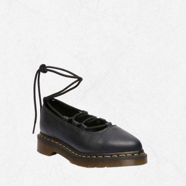 [公式]エルピーIIレースアップ2534706