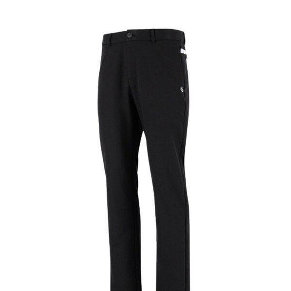 後ろ帯配色ラインパンツ 6I51652-A_HDD