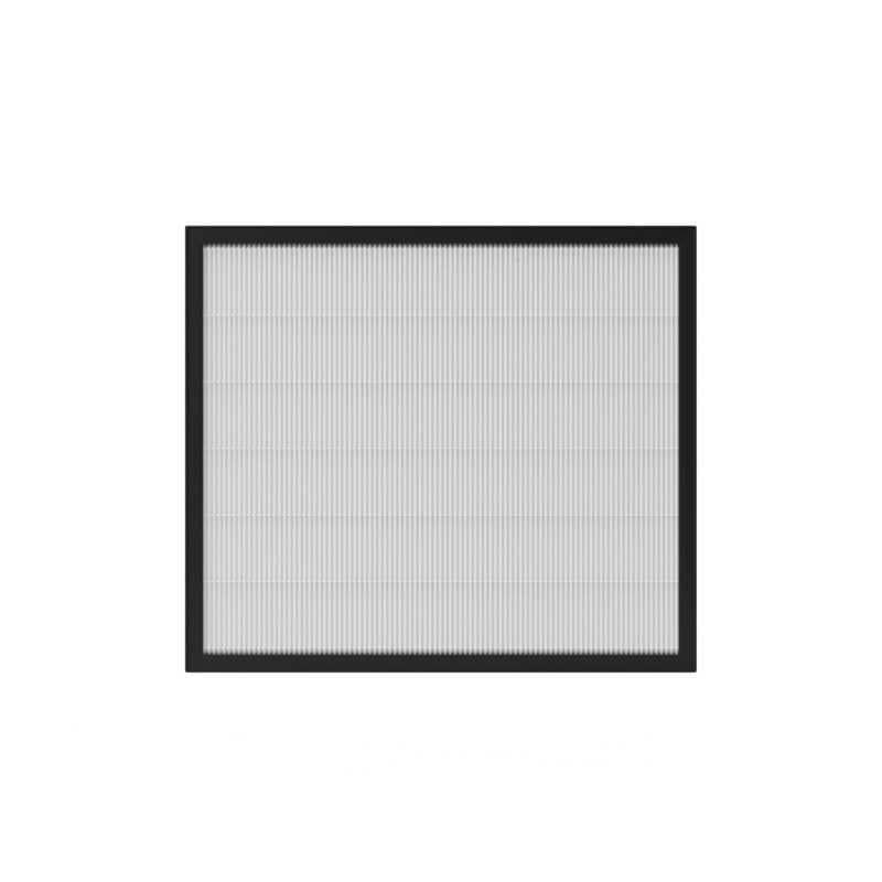 BLUEAIR　PetAir Pro P3i パーティクルプラスカーボンフィルター　112797