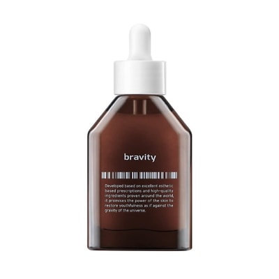 カーカゼント フォアリアクター 40ml