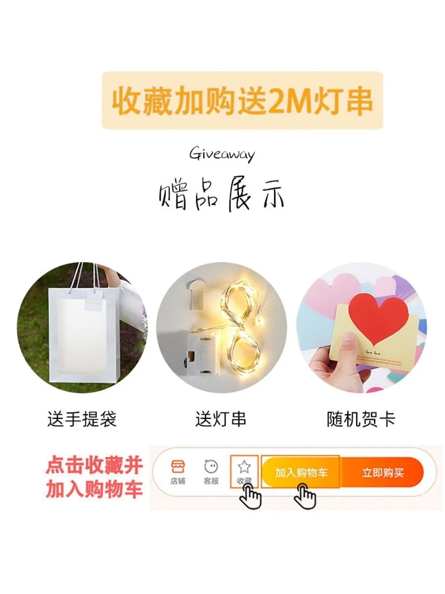 【送料無料】helloKitty ドールブーケ 彼女 卒業祝い クロメドール ハローキティ 母の日 女の子への誕生日プレゼント花プリザーブドフラワー