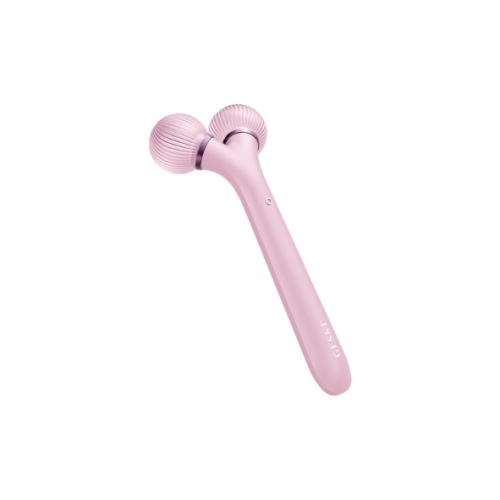 ソニック フェイシャル ローラー 4 in 1