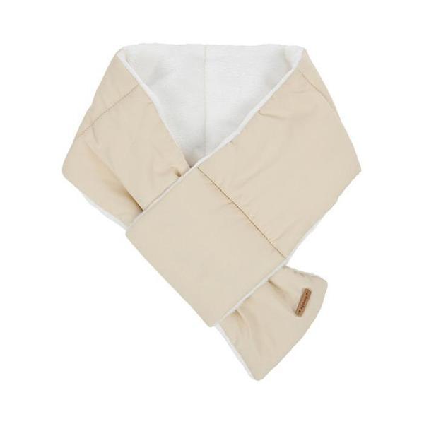 TC01 冬 ホークパディングマフラー(BEIGE)_ 01S777302 (S42353595)