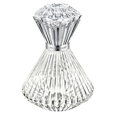 JILL STUART ブリリアントジュエルオードパルファン 50mL