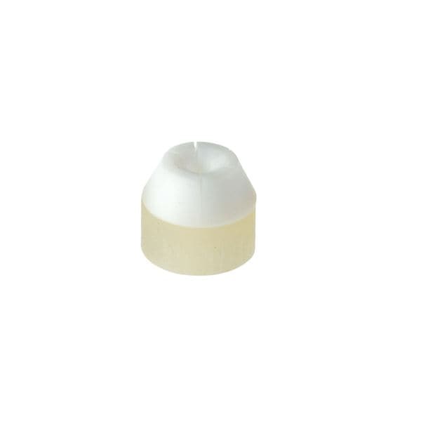 インサート ねじ口びん2.3ポートキャップ用 3.2mm [017270-8]