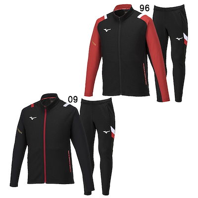 アレクサンドルドゥパリ＊バレッタ2個セット 【公式通販】