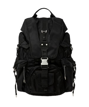 価格交渉可！andersson bell コート 価格交渉可！andersson bell コート