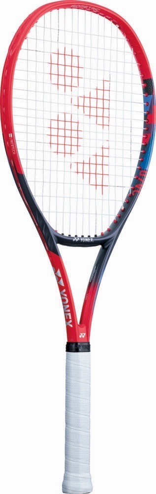 Yonex(ヨネックス) 07VC98L Vコア＿98L 硬式テニスラケット Vコア 98L595