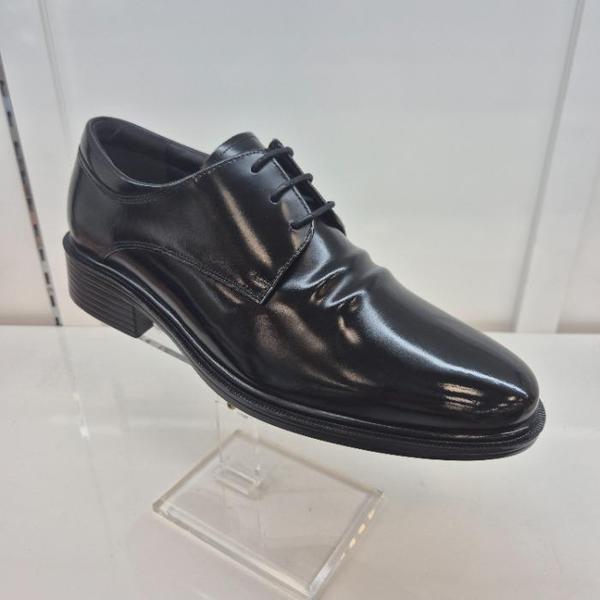 HC11 オレン38 牛革 男性用 E3A8U5Q1319 (41378683)