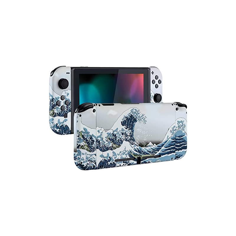 [本体]Nintendo Switch ＋海賊無双4、別売コントローラー付き 本体]Nintendo Switch ＋海賊無双4、別売コントローラー付き