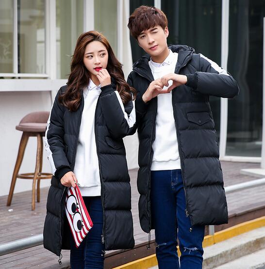 年新作　メンズ　　ジャケット　キルティング　中綿コート　防寒 冬　アウターファッション親しい恋人