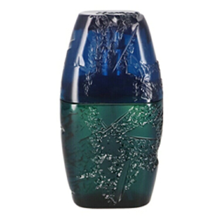 ホライズン （箱なし） EDT SP 100ml