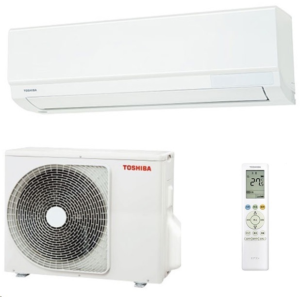 RAS-N221M(W) [ホワイト]