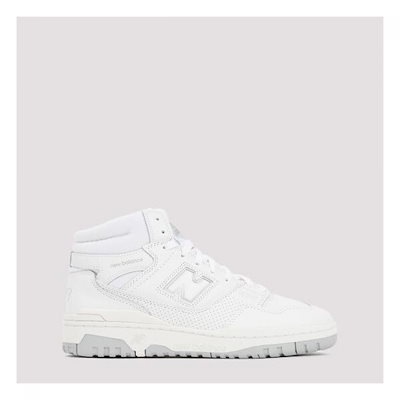 ダイヤモンド ルース 0.435ct No.38615 HERMES エルメス シエスタ カップとソーサーの2セット 極美品