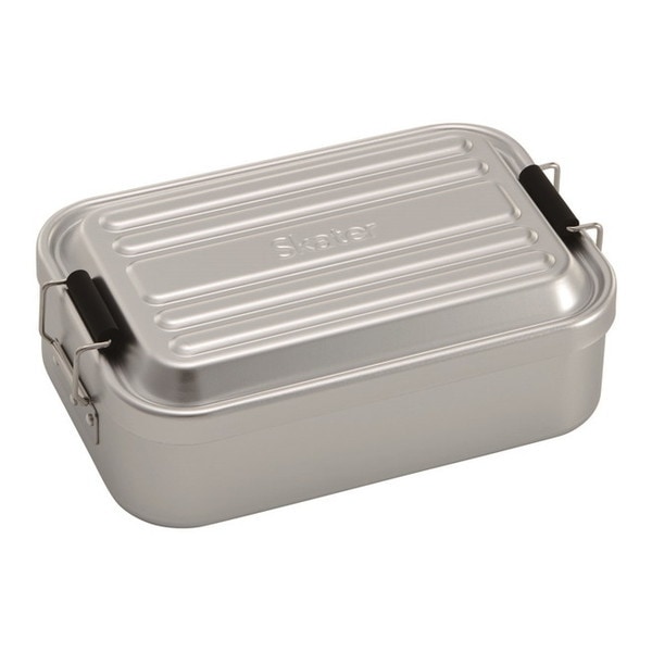 �A���~�ӂ���ƃ����`�{�b�N�X AFT8B [�V���o�[]