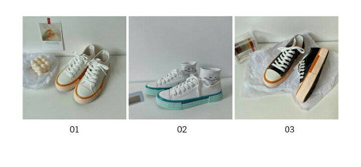 ショートスカート お洒落 リメイク風スカート ショート丈 ミモレ丈 レディース ミディアムスカート ハイウエスト 大人 切り替え 着痩せ 美脚 脚長 痩せ見え スカート リメイク風スカート こ