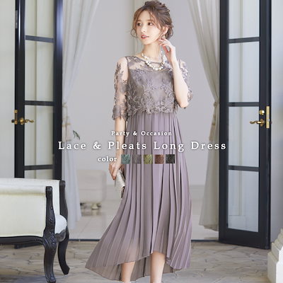 クロマチックタイプのミニハープ クロマチックタイプのミニハープ 【公式通販】