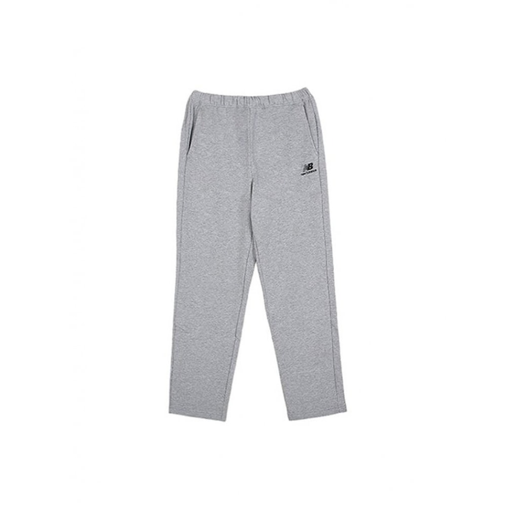 ニューバランス シューズ Aニューバランス UNI エッセンシャル ベーシック パンツ NBMLEC1023-15 10,106円