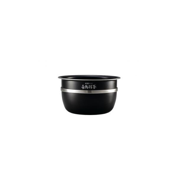 B530-6B [炊飯器用内釜(NWJS18/NWJT18)]