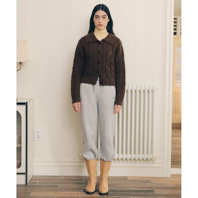 未使用】FAT Fixed Wah Tour Sample TYPE05 【公式通販】