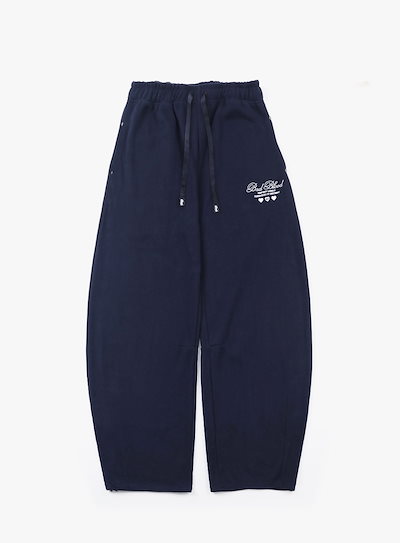 B211s 坂村真民筆「花」の詩 大色紙・色紙額 たんぽぽ堂 砥部 愛媛