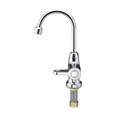 三栄 SANEI 立形手洗水栓 JA931HC-13